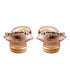 Women Sandals - 38775S - Walkeaze